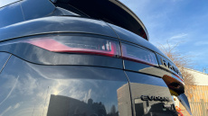 Land Rover Range Rover Evoque 1.5 P300e R-Dynamic SE 5dr Auto Hatchback